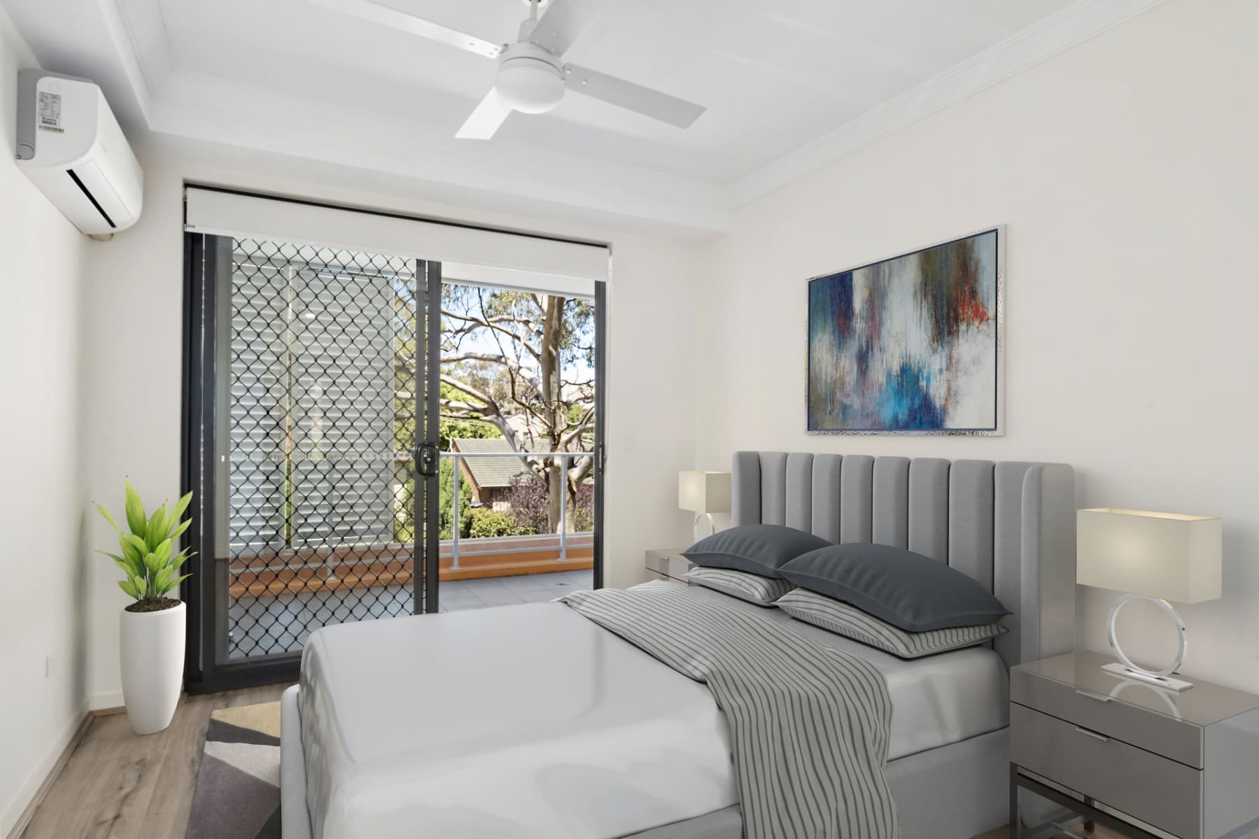 101/43 Devitt Street, Blacktown - Thumbnail 4