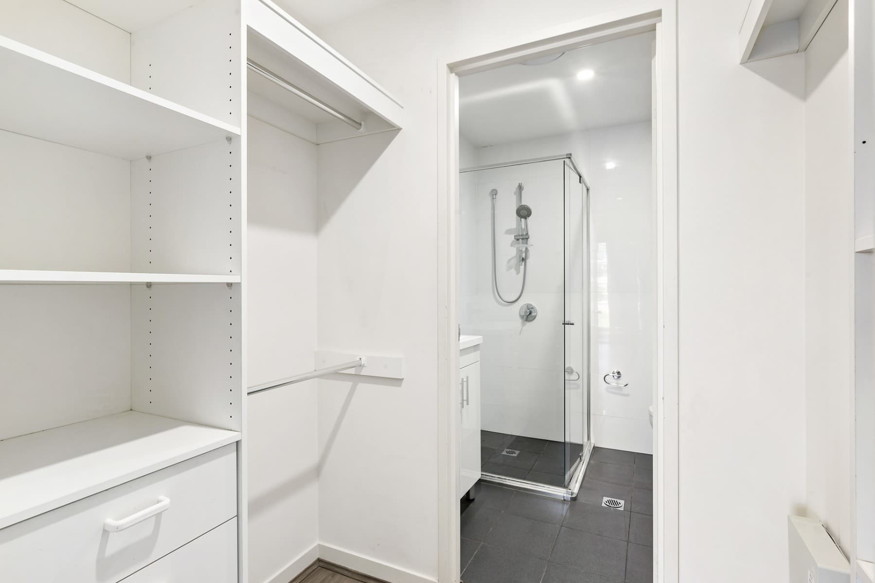 101/43 Devitt Street, Blacktown - Thumbnail 5