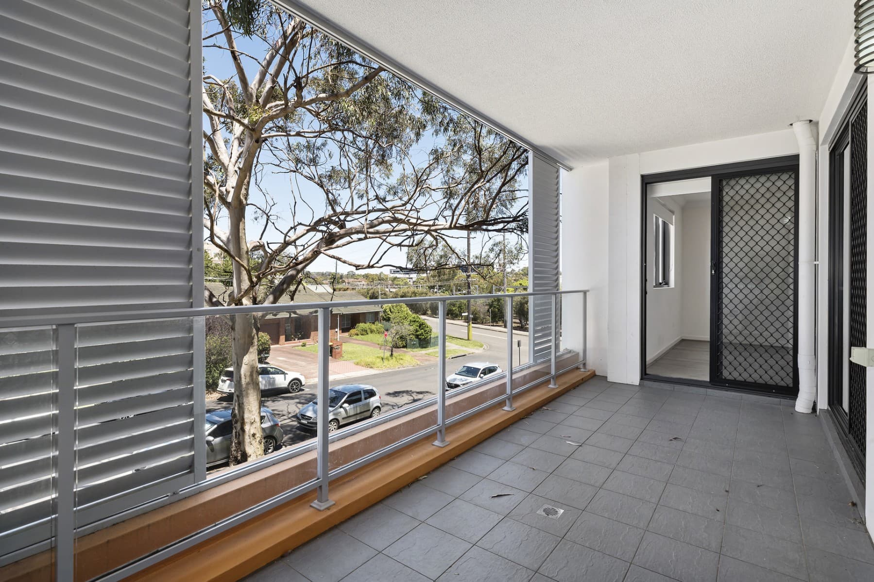 101/43 Devitt Street, Blacktown - Thumbnail 6