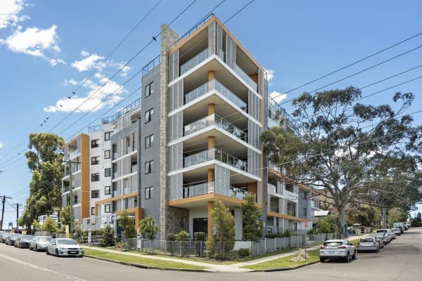 101/43 Devitt Street, Blacktown - Thumbnail 8
