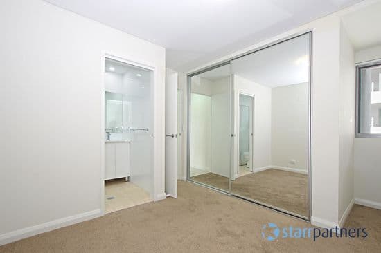 3.21/29-31 Lexington Drive, SYDNEY, NSW, 2153, Bankstown - Thumbnail 3