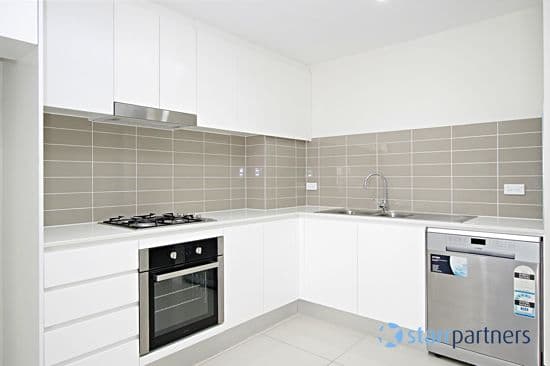 3.21/29-31 Lexington Drive, SYDNEY, NSW, 2153, Bankstown - Thumbnail 4