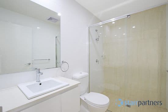 3.21/29-31 Lexington Drive, SYDNEY, NSW, 2153, Bankstown - Thumbnail 5