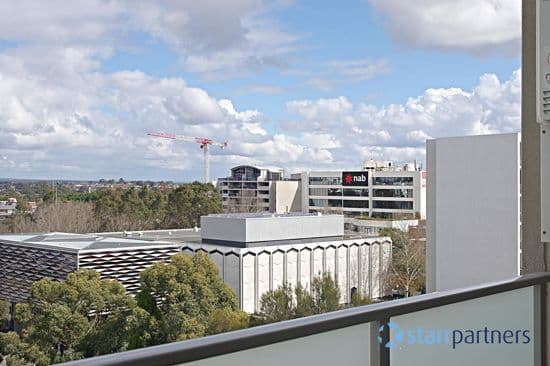 3.21/29-31 Lexington Drive, SYDNEY, NSW, 2153, Bankstown - Thumbnail 6