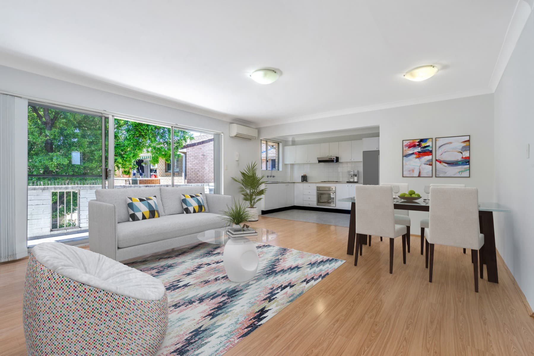 23/10-12 Thomas Street, Parramatta - Thumbnail 2