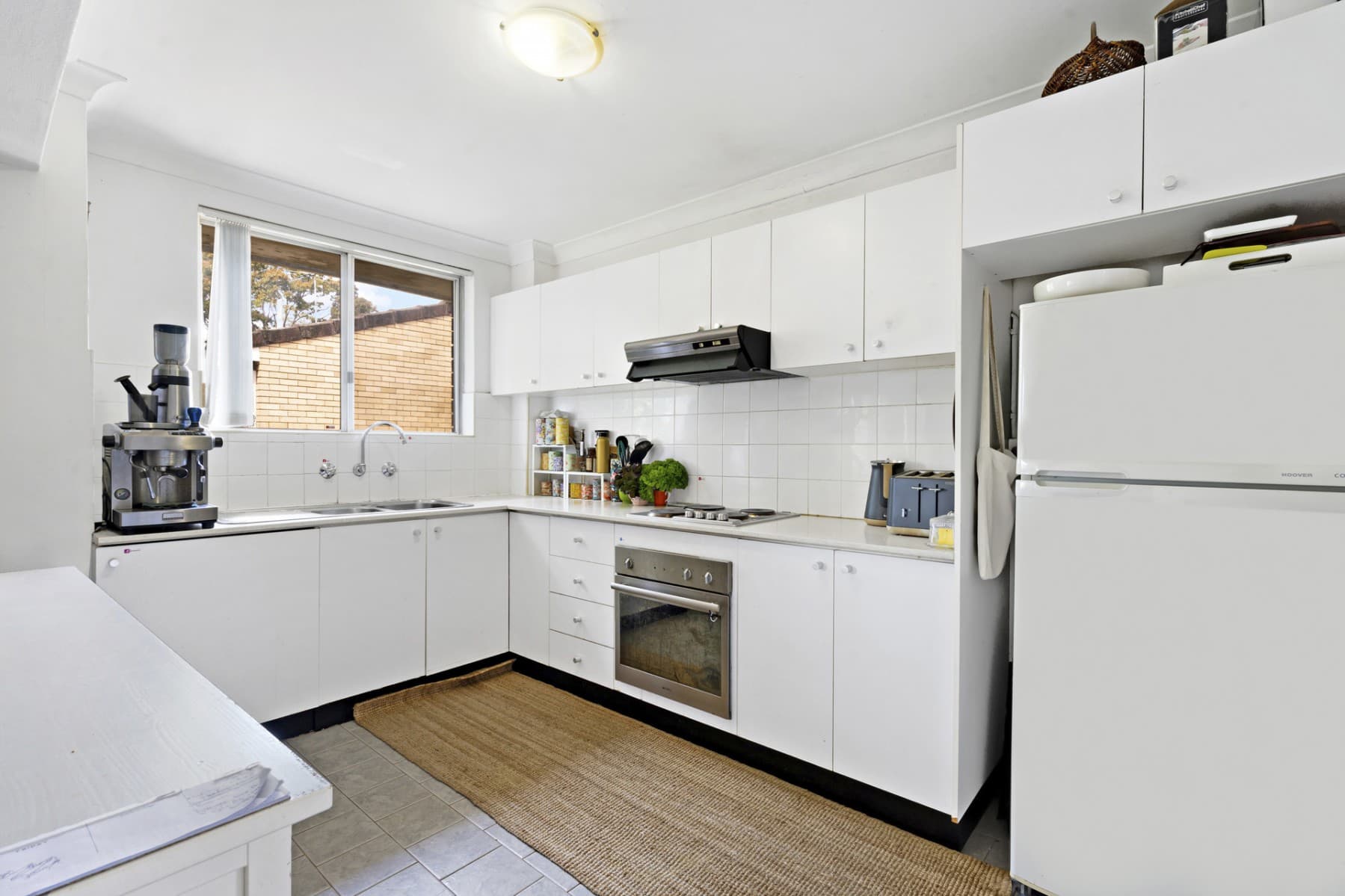 23/10-12 Thomas Street, Parramatta - Thumbnail 3