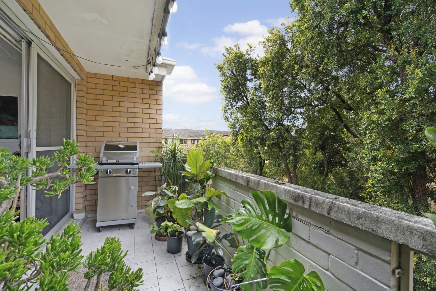 23/10-12 Thomas Street, Parramatta - Thumbnail 4