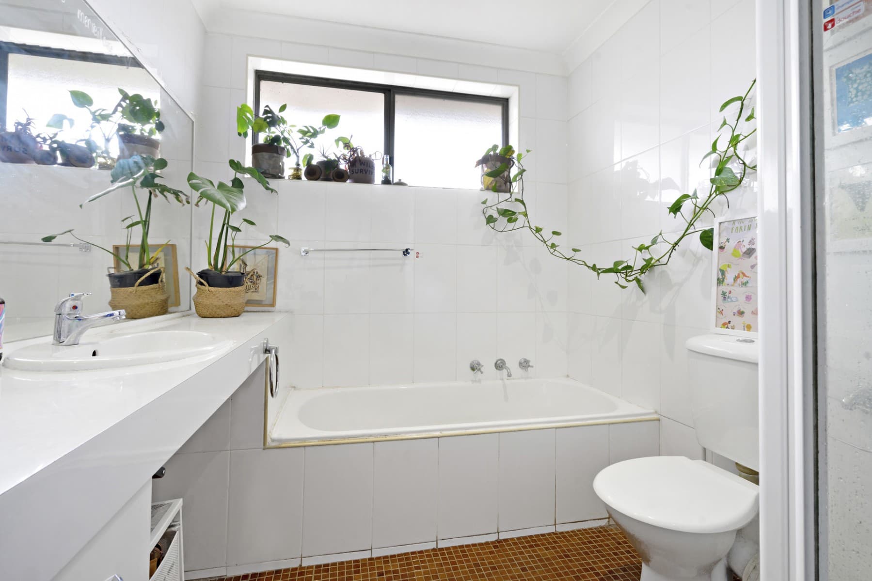 23/10-12 Thomas Street, Parramatta - Thumbnail 5