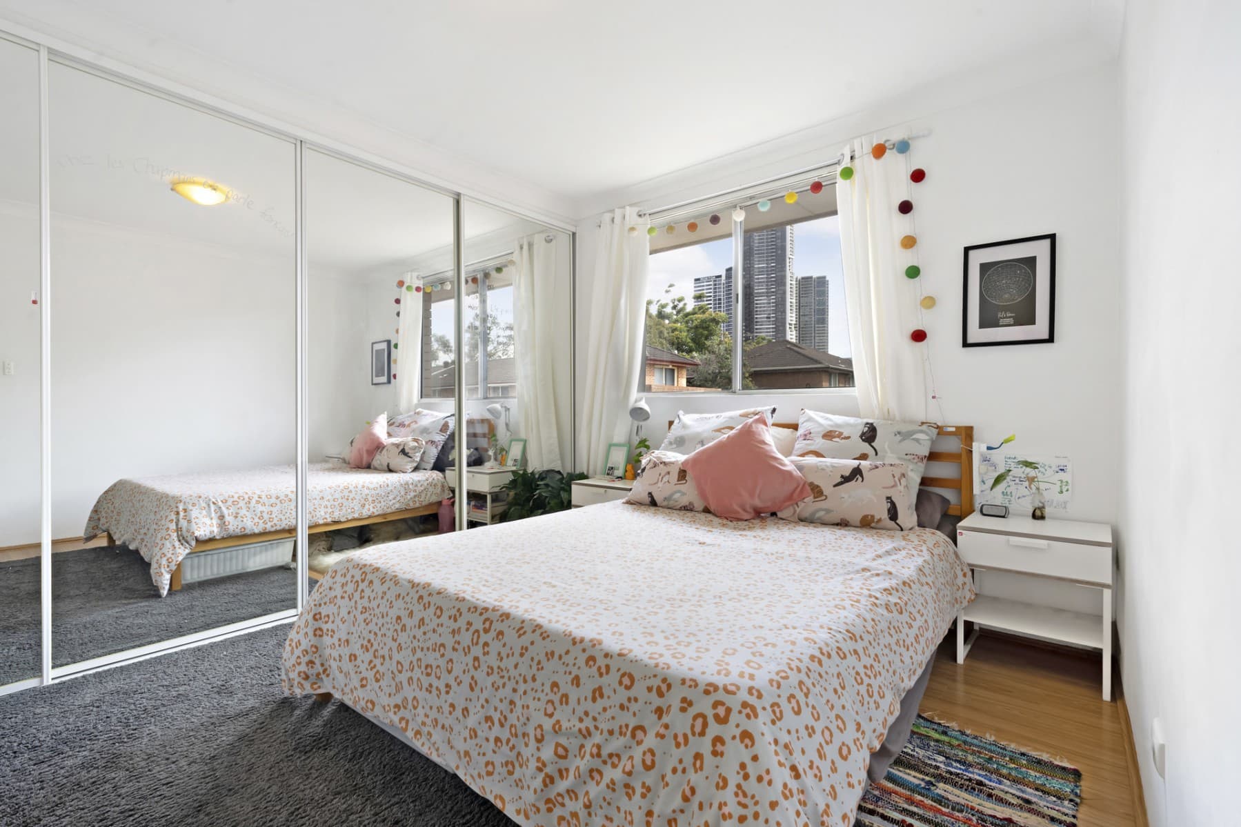 23/10-12 Thomas Street, Parramatta - Thumbnail 6
