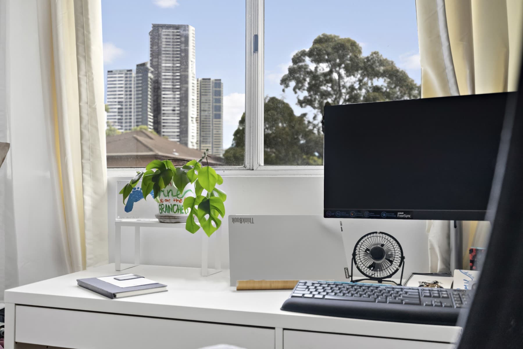 23/10-12 Thomas Street, Parramatta - Thumbnail 7
