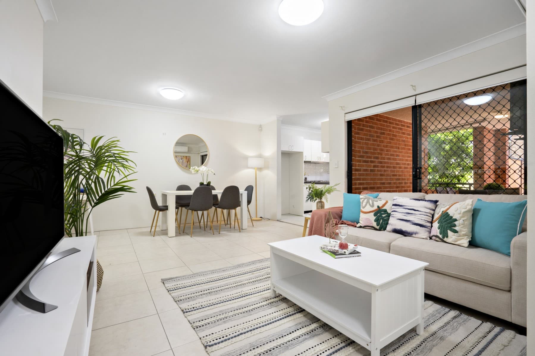 3/70-72 Pitt Street, Granville - Thumbnail 2