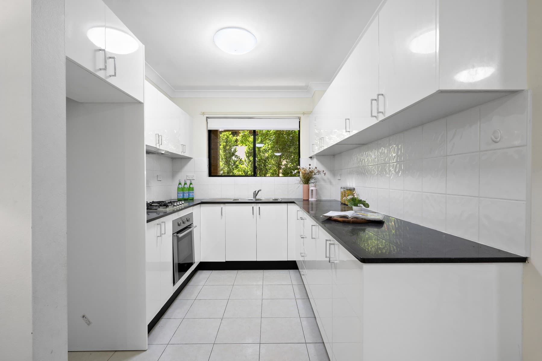 3/70-72 Pitt Street, Granville - Thumbnail 3