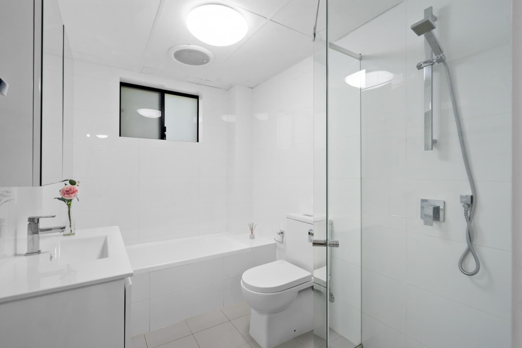 3/70-72 Pitt Street, Granville - Thumbnail 4