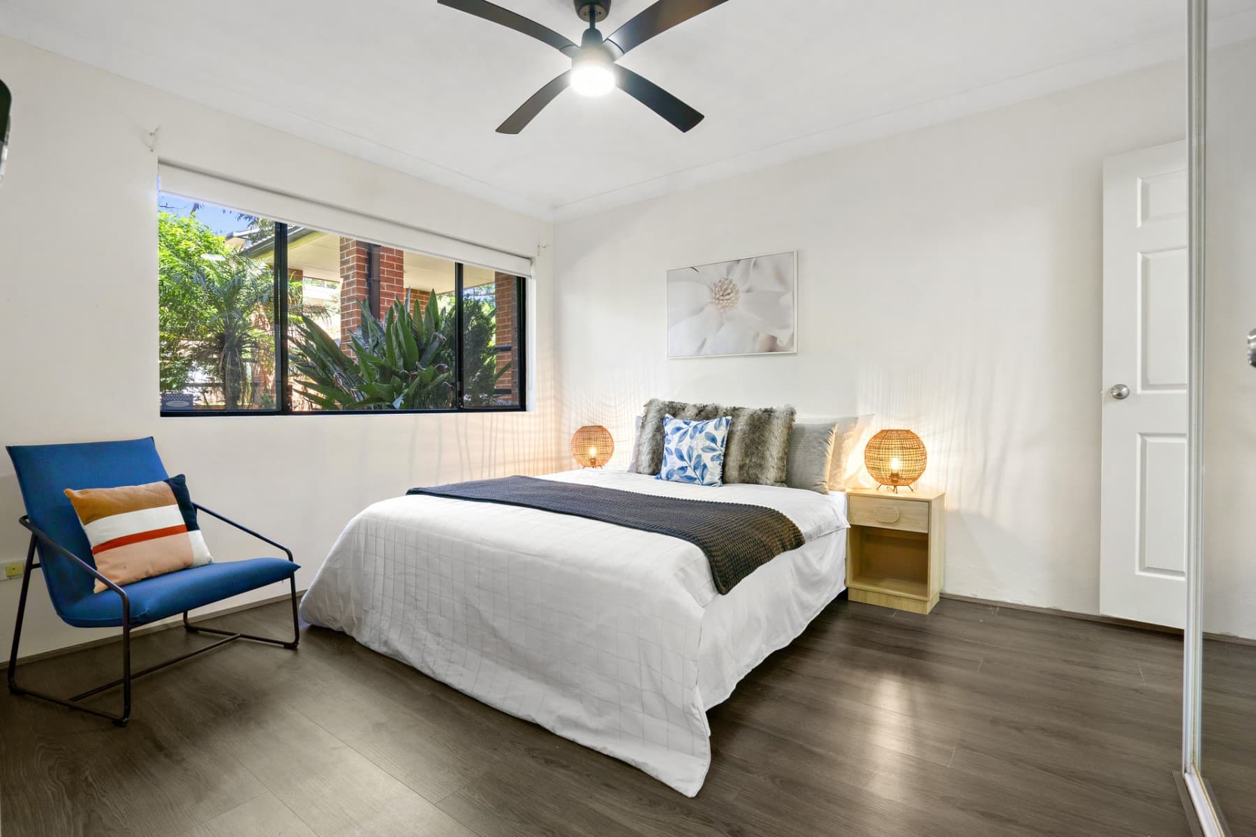 3/70-72 Pitt Street, Granville - Thumbnail 5