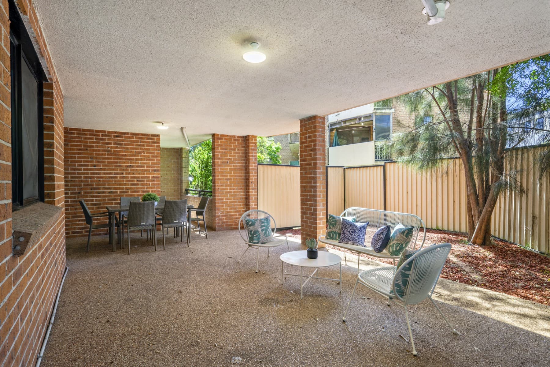 3/70-72 Pitt Street, Granville - Thumbnail 6