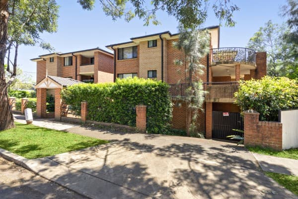 3/70-72 Pitt Street, Granville - Thumbnail 8