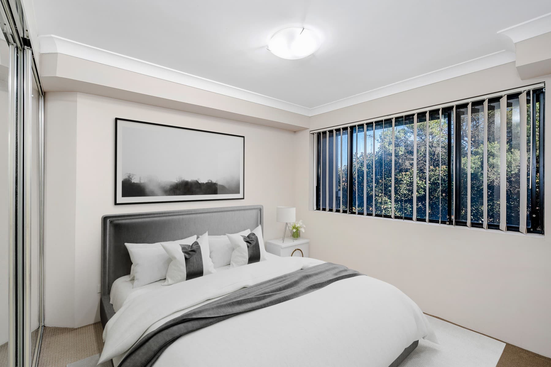 12/8-14 Oxford Street, Blacktown - Thumbnail 3
