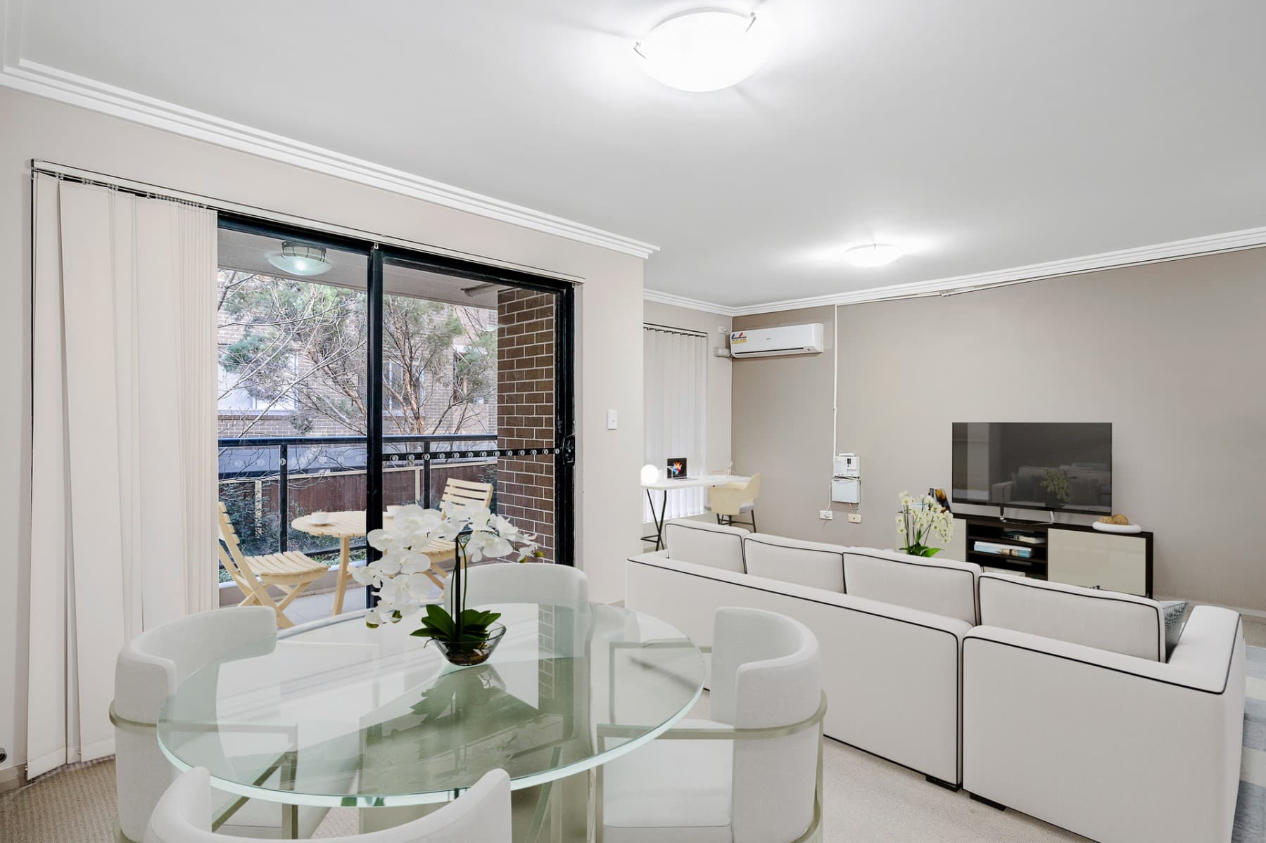 12/8-14 Oxford Street, Blacktown - Thumbnail 4
