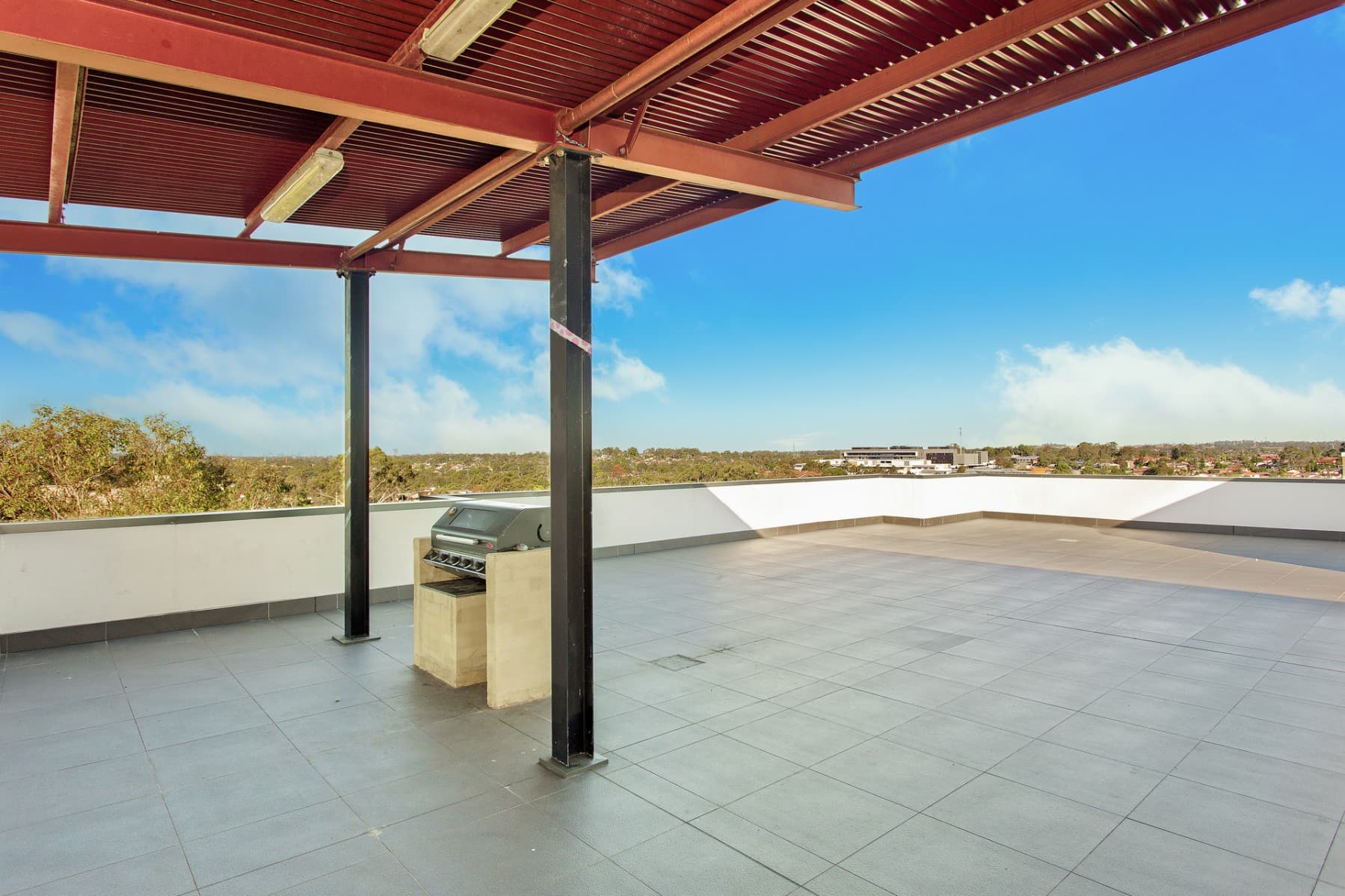 12/8-14 Oxford Street, Blacktown - Thumbnail 6