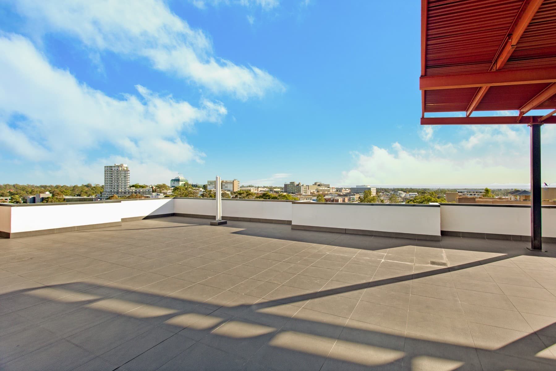 12/8-14 Oxford Street, Blacktown - Thumbnail 7