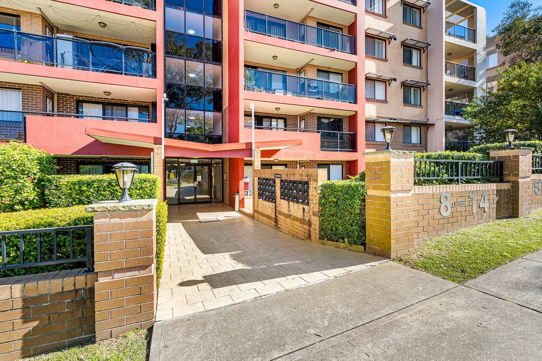 12/8-14 Oxford Street, Blacktown - Thumbnail 8