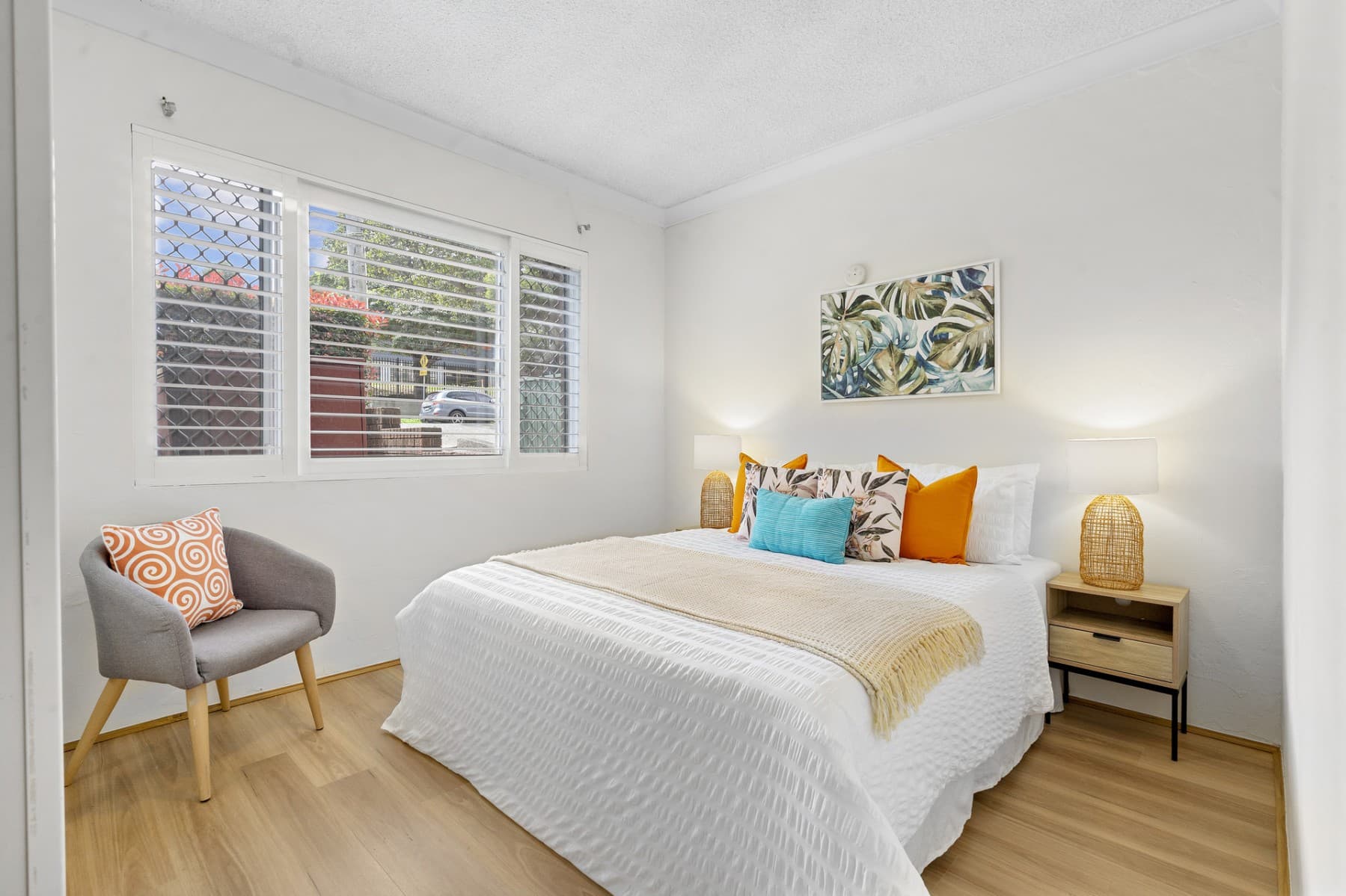 1/44 Virginia Street, Rosehill - Thumbnail 3