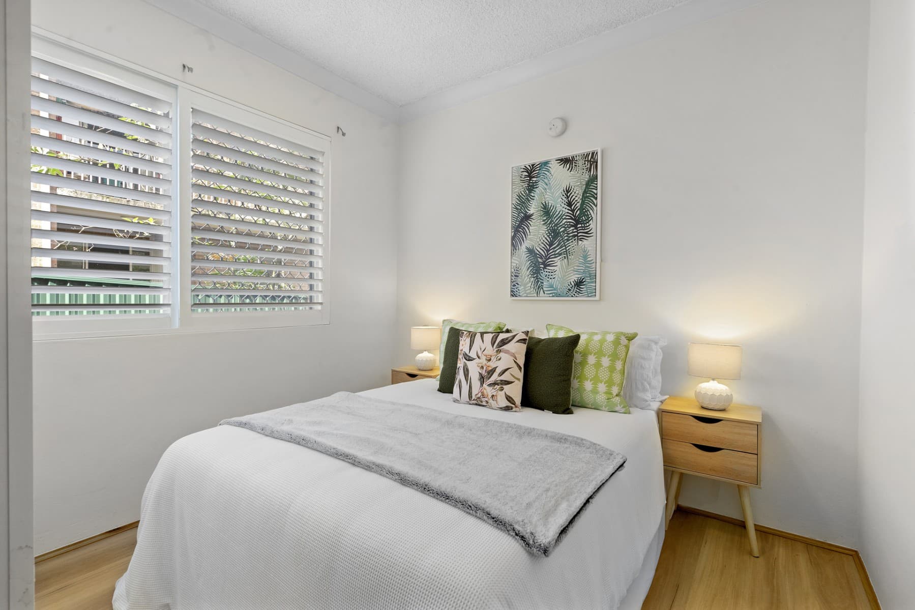 1/44 Virginia Street, Rosehill - Thumbnail 4