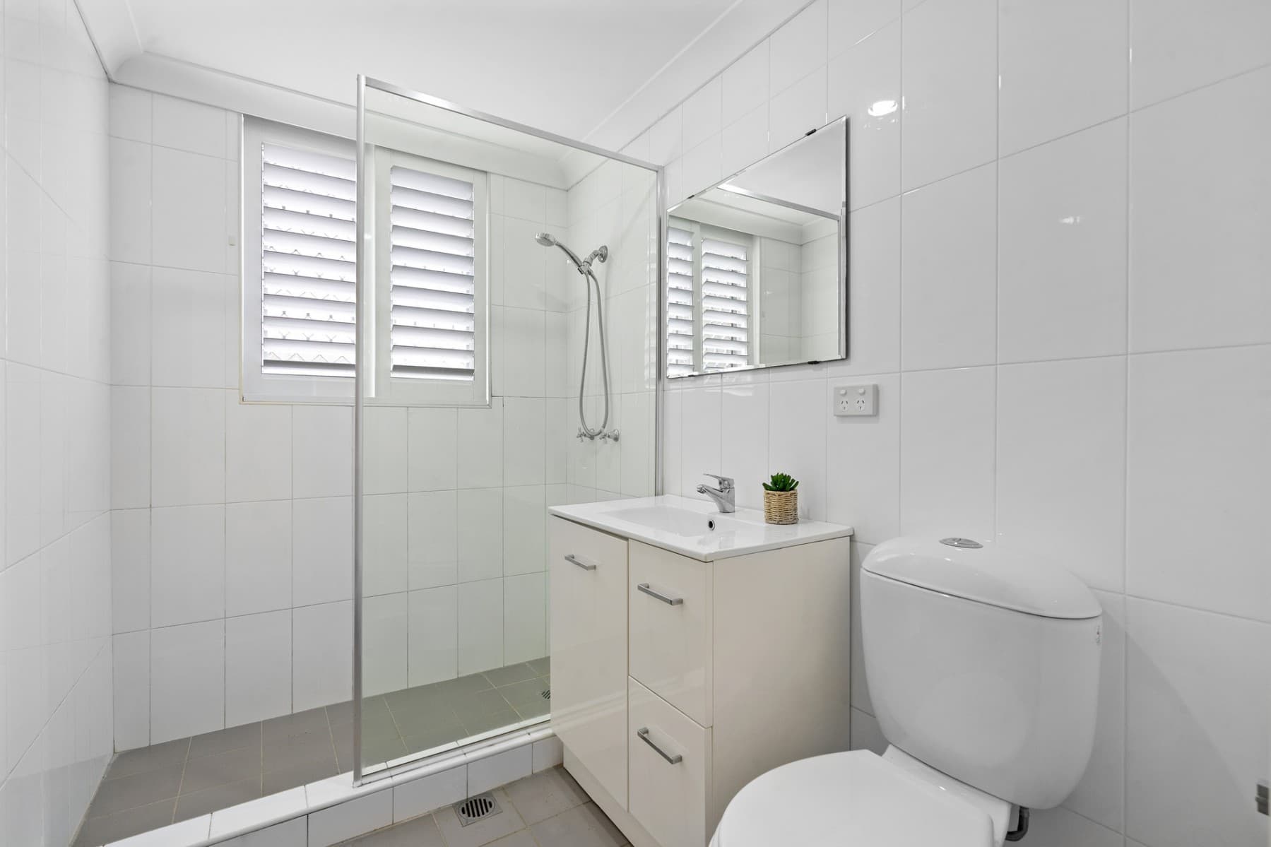 1/44 Virginia Street, Rosehill - Thumbnail 5