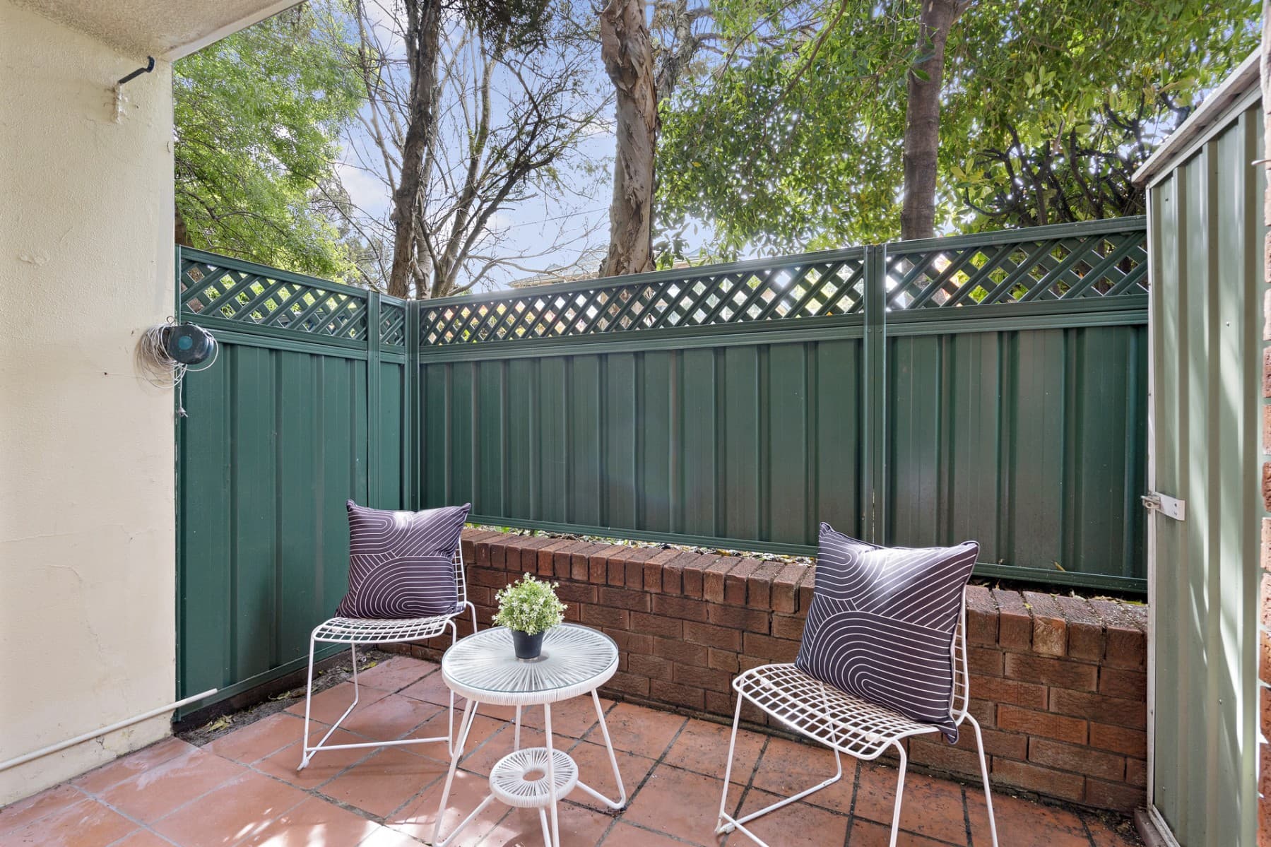 1/44 Virginia Street, Rosehill - Thumbnail 6