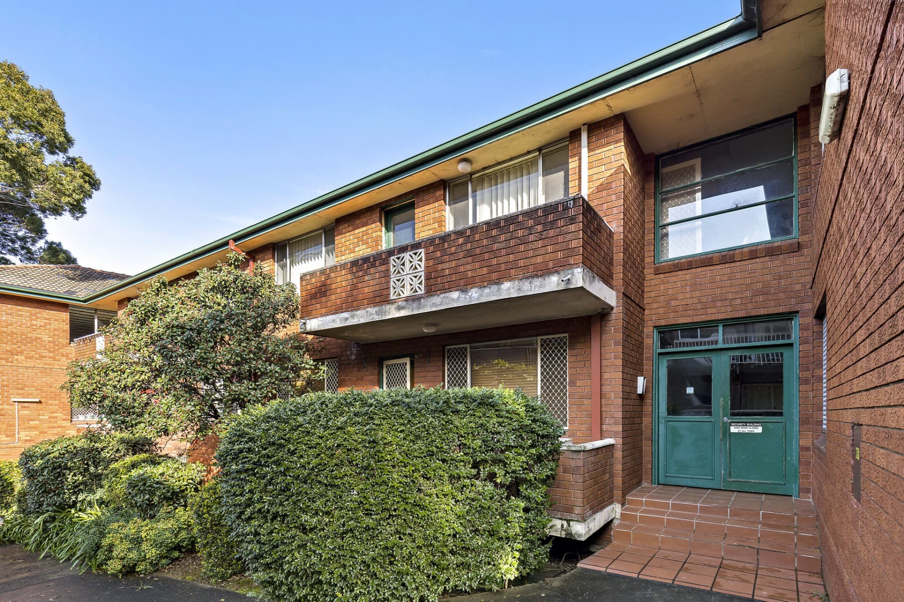 1/44 Virginia Street, Rosehill - Thumbnail 7