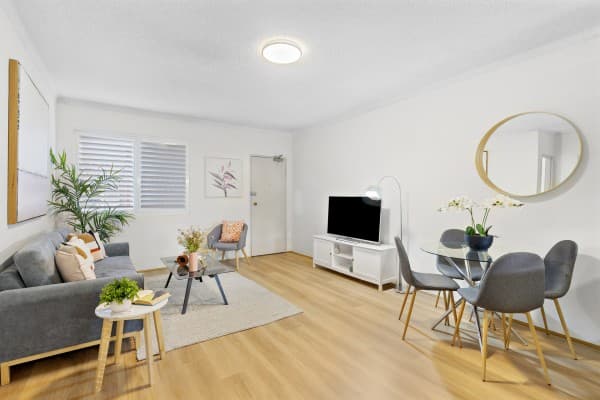 1/44 Virginia Street, Rosehill - Thumbnail 8