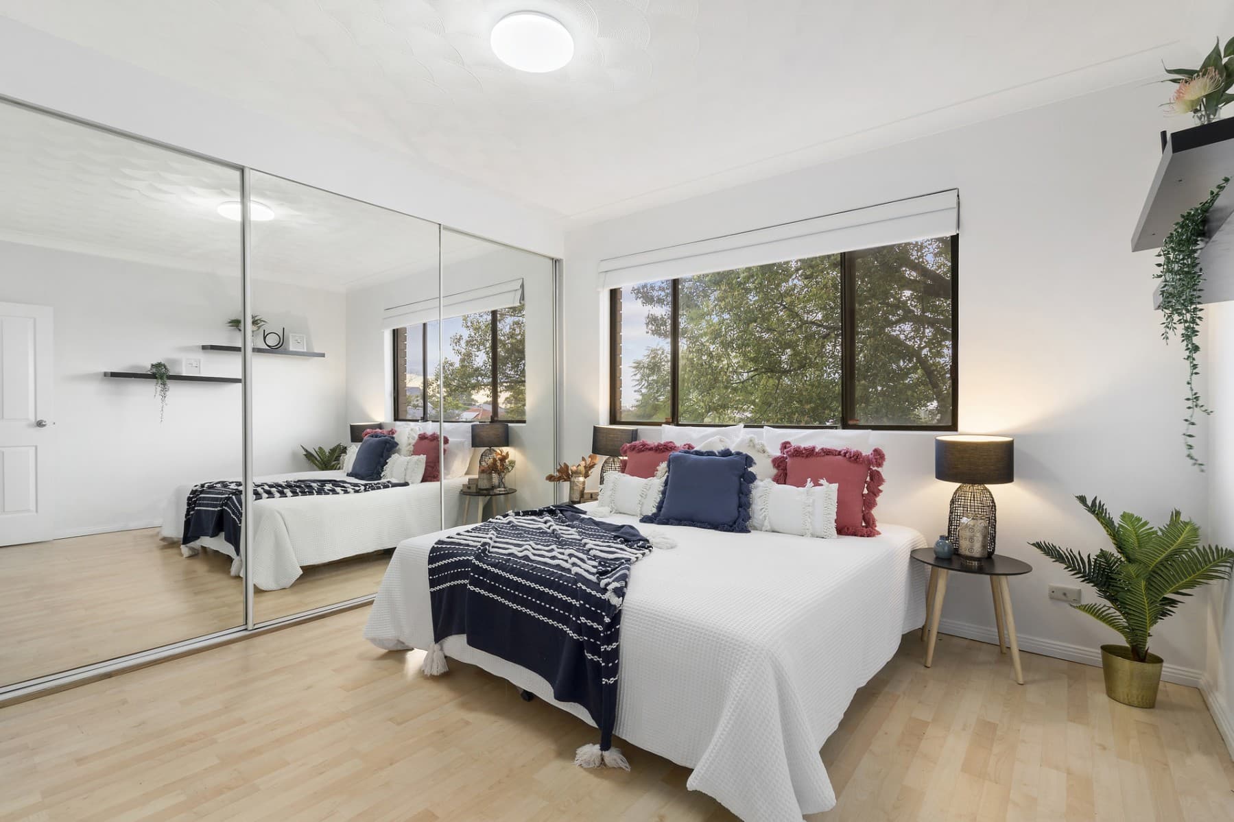 2/77 Virginia Street, Rosehill - Thumbnail 3