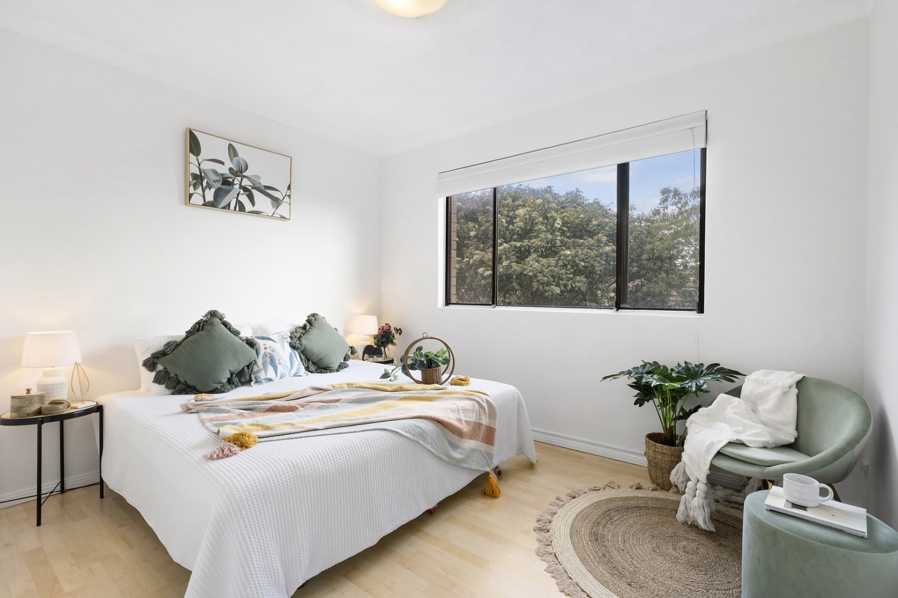2/77 Virginia Street, Rosehill - Thumbnail 4
