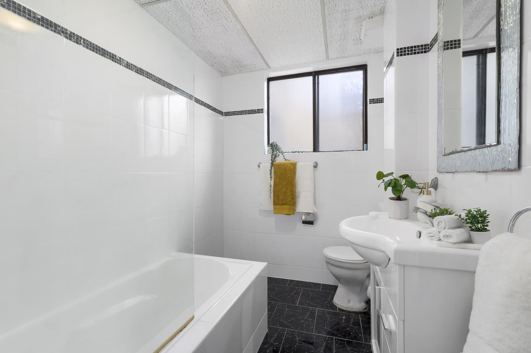 2/77 Virginia Street, Rosehill - Thumbnail 5
