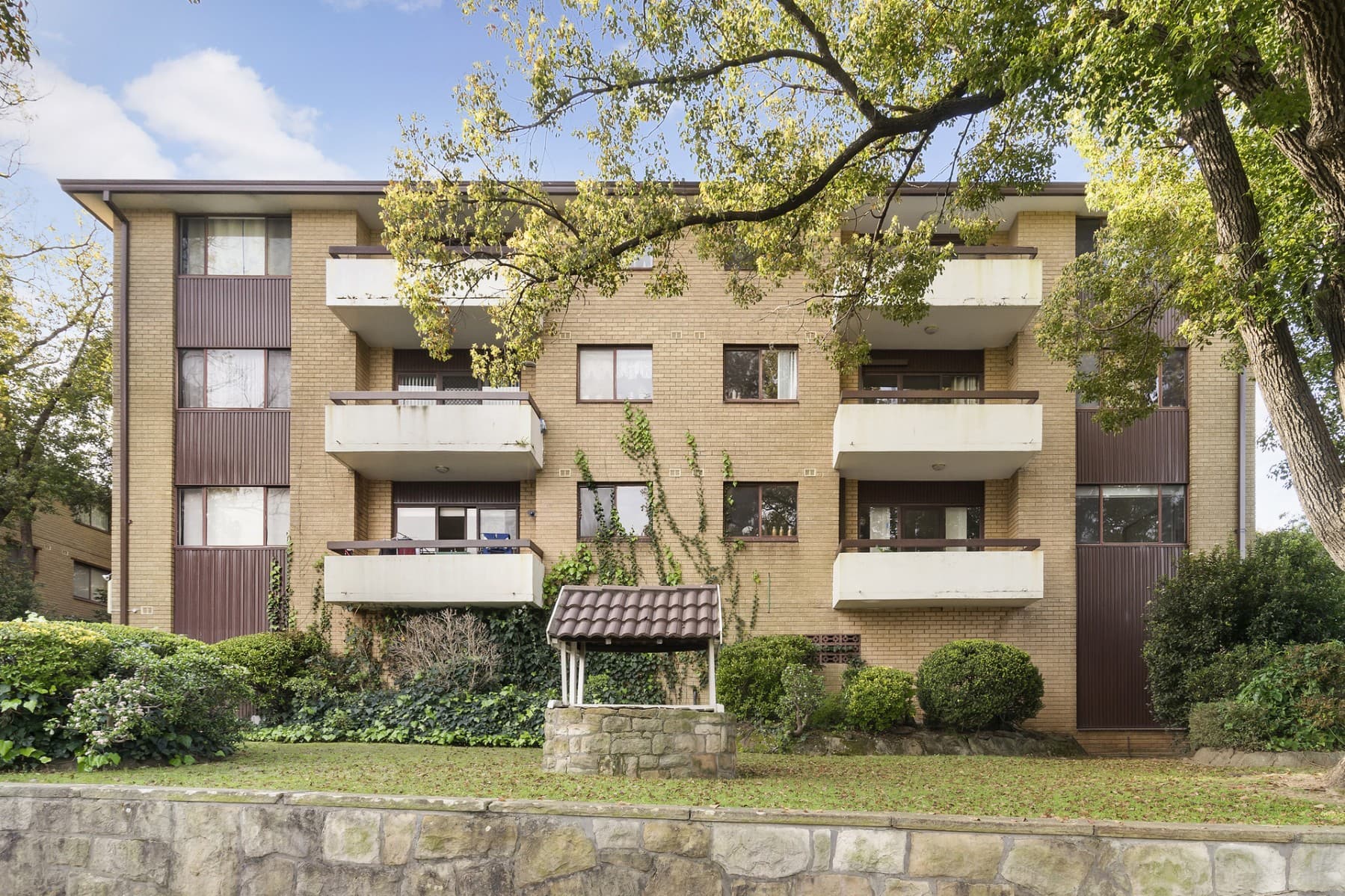 2/77 Virginia Street, Rosehill - Thumbnail 6