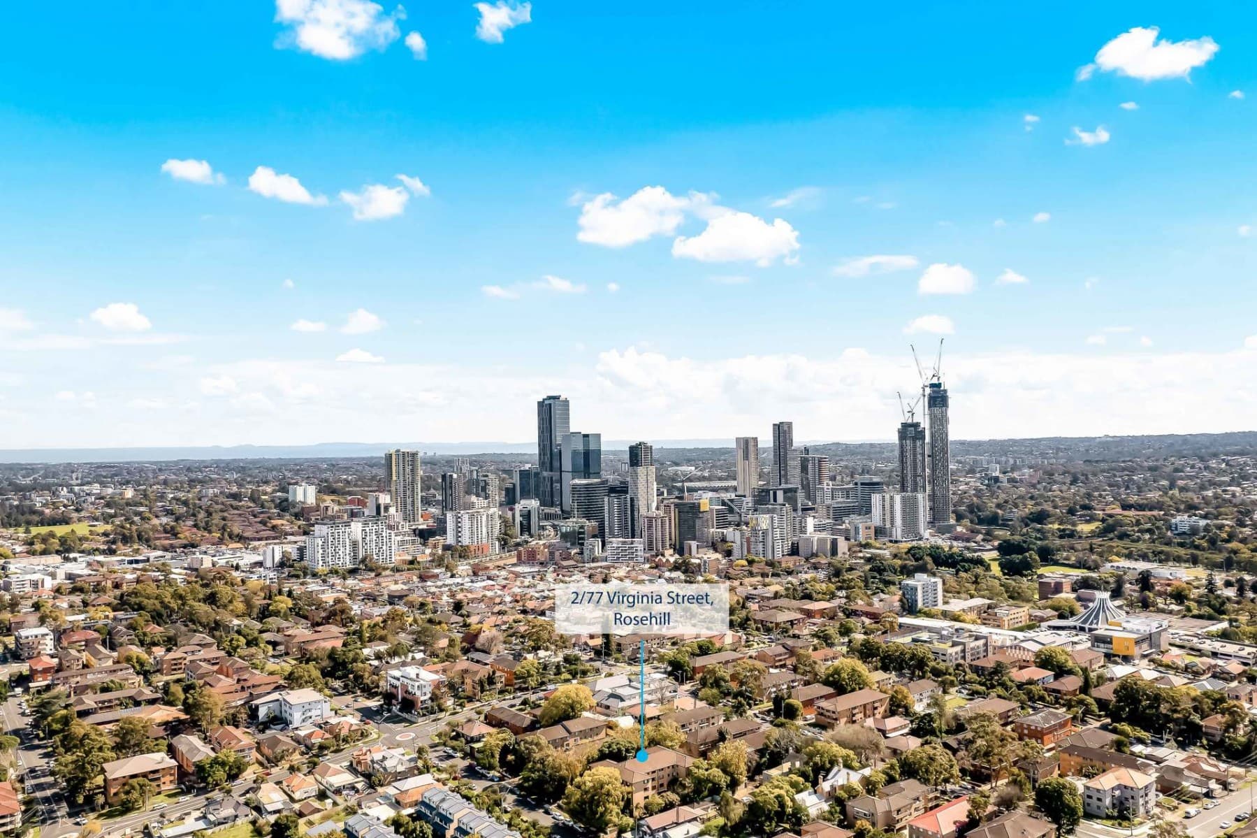 2/77 Virginia Street, Rosehill - Thumbnail 7