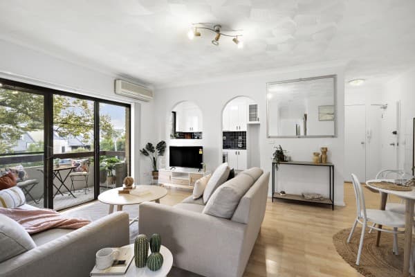 2/77 Virginia Street, Rosehill - Thumbnail 8