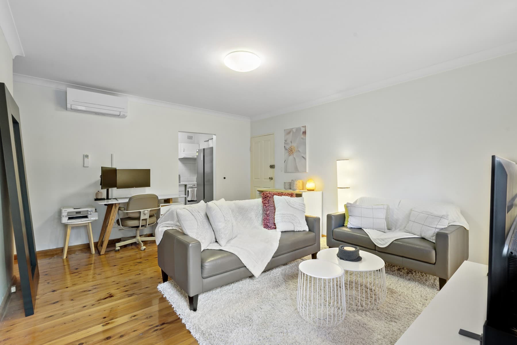 1/16 Bellevue Street, North Parramatta - Image 1