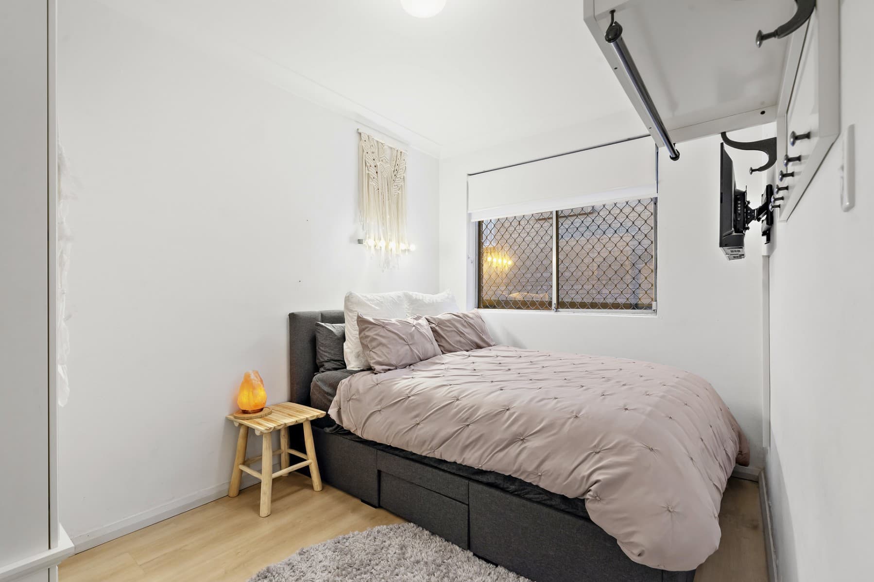 1/16 Bellevue Street, North Parramatta - Thumbnail 3