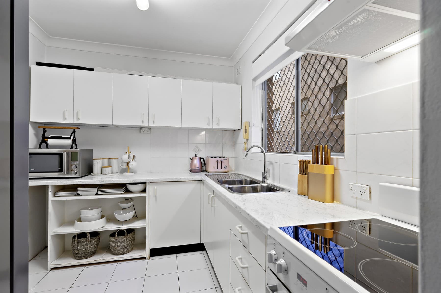 1/16 Bellevue Street, North Parramatta - Thumbnail 4