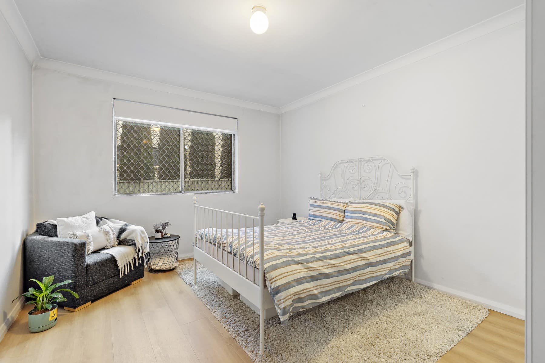 1/16 Bellevue Street, North Parramatta - Thumbnail 5