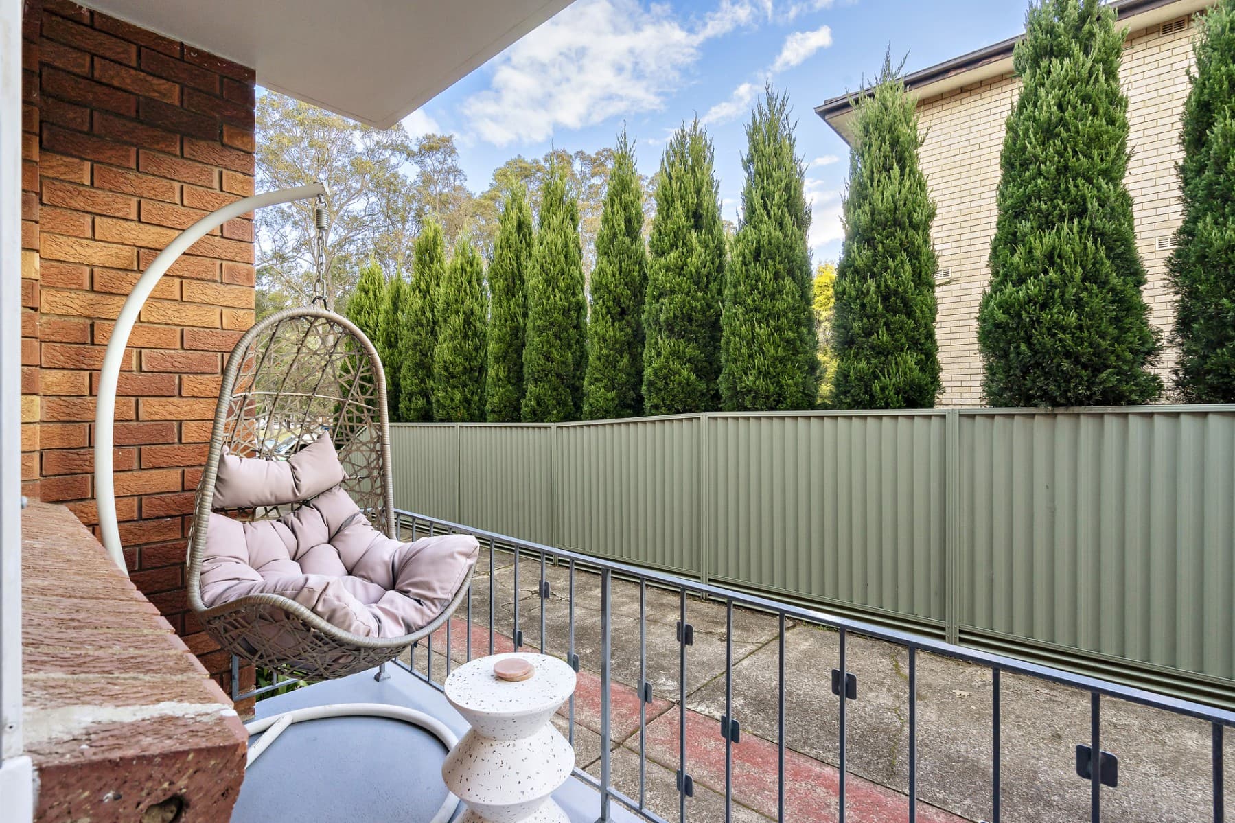 1/16 Bellevue Street, North Parramatta - Thumbnail 6
