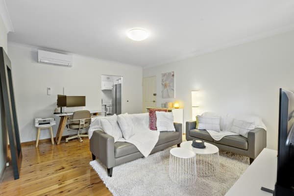 1/16 Bellevue Street, North Parramatta - Thumbnail 8