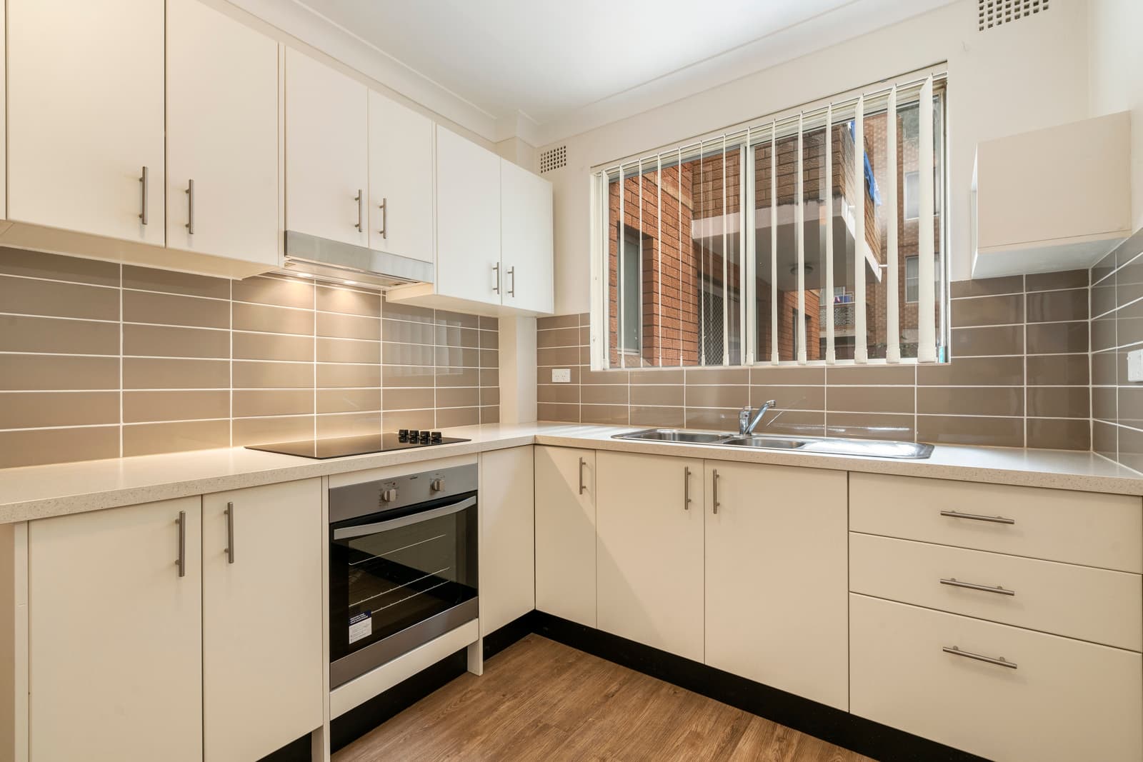 6/19 Doodson Avenue, Lidcombe - Thumbnail 2
