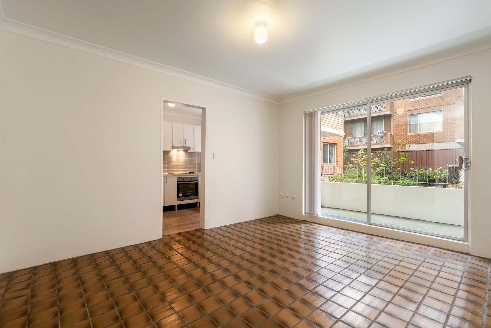 6/19 Doodson Avenue, Lidcombe - Thumbnail 3
