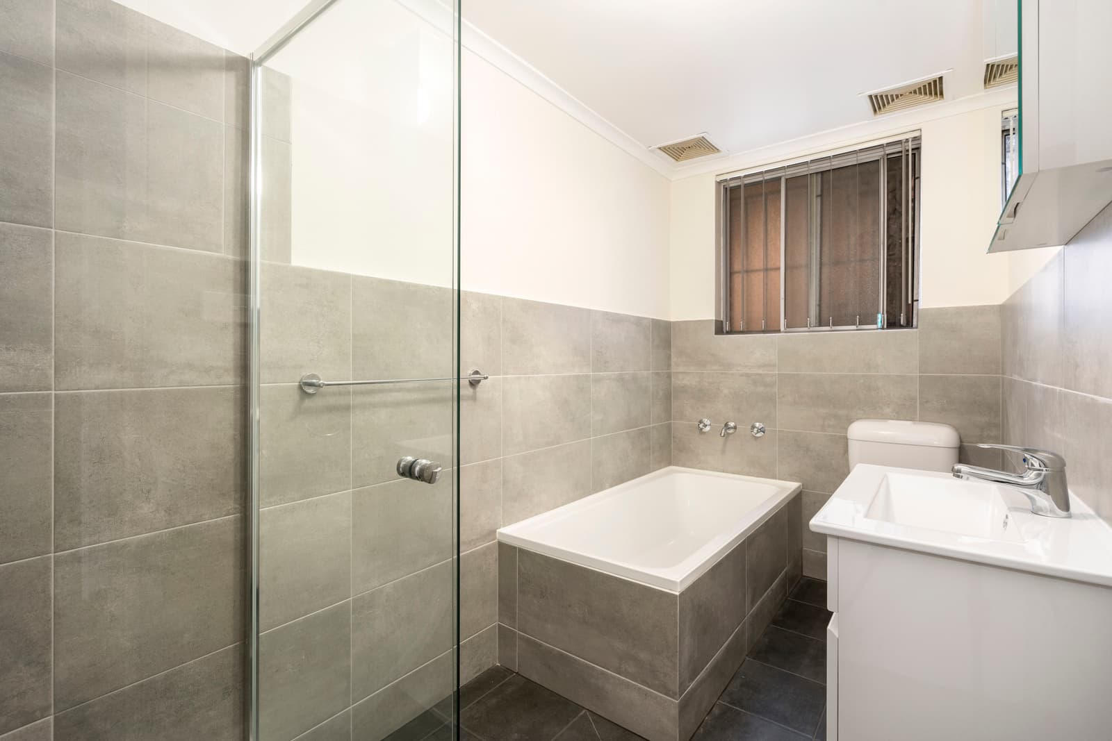 6/19 Doodson Avenue, Lidcombe - Thumbnail 4