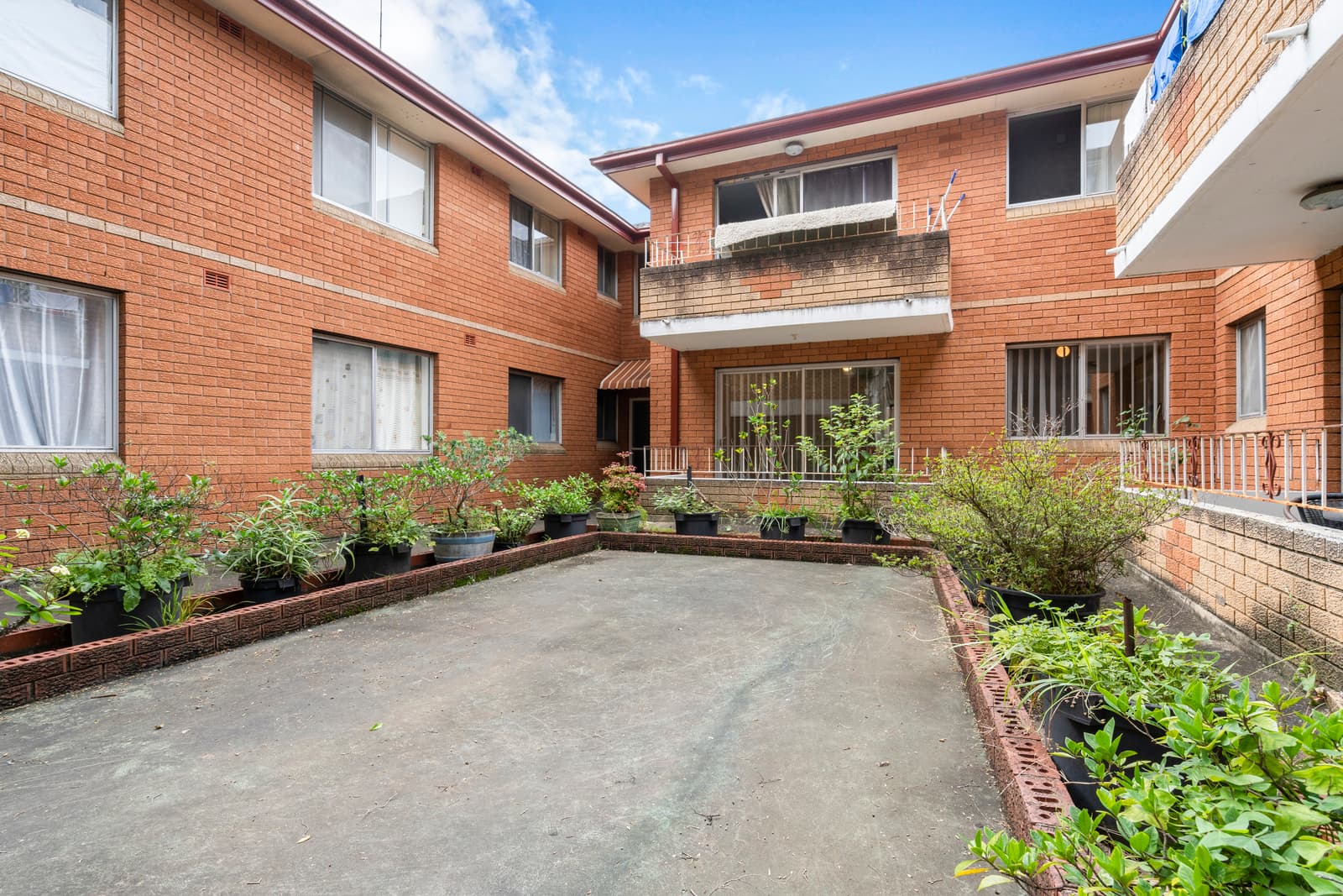 6/19 Doodson Avenue, Lidcombe - Thumbnail 5