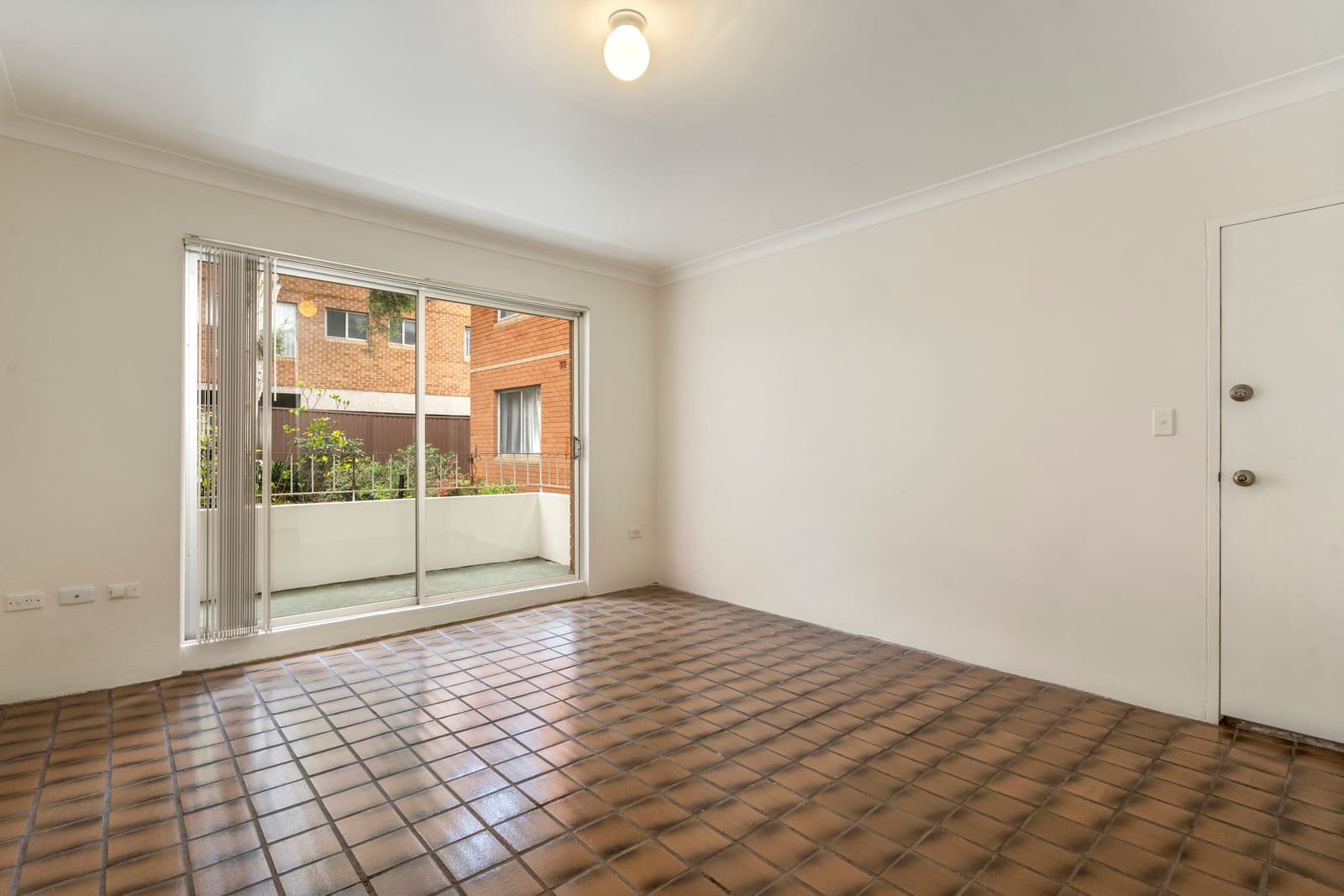 6/19 Doodson Avenue, Lidcombe - Thumbnail 6
