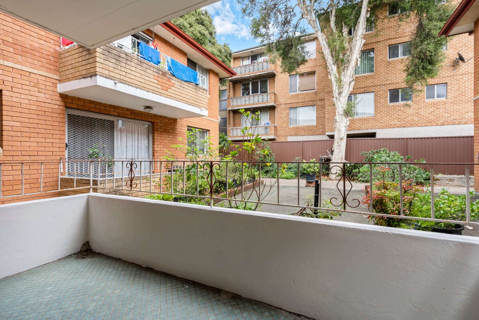 6/19 Doodson Avenue, Lidcombe - Thumbnail 7