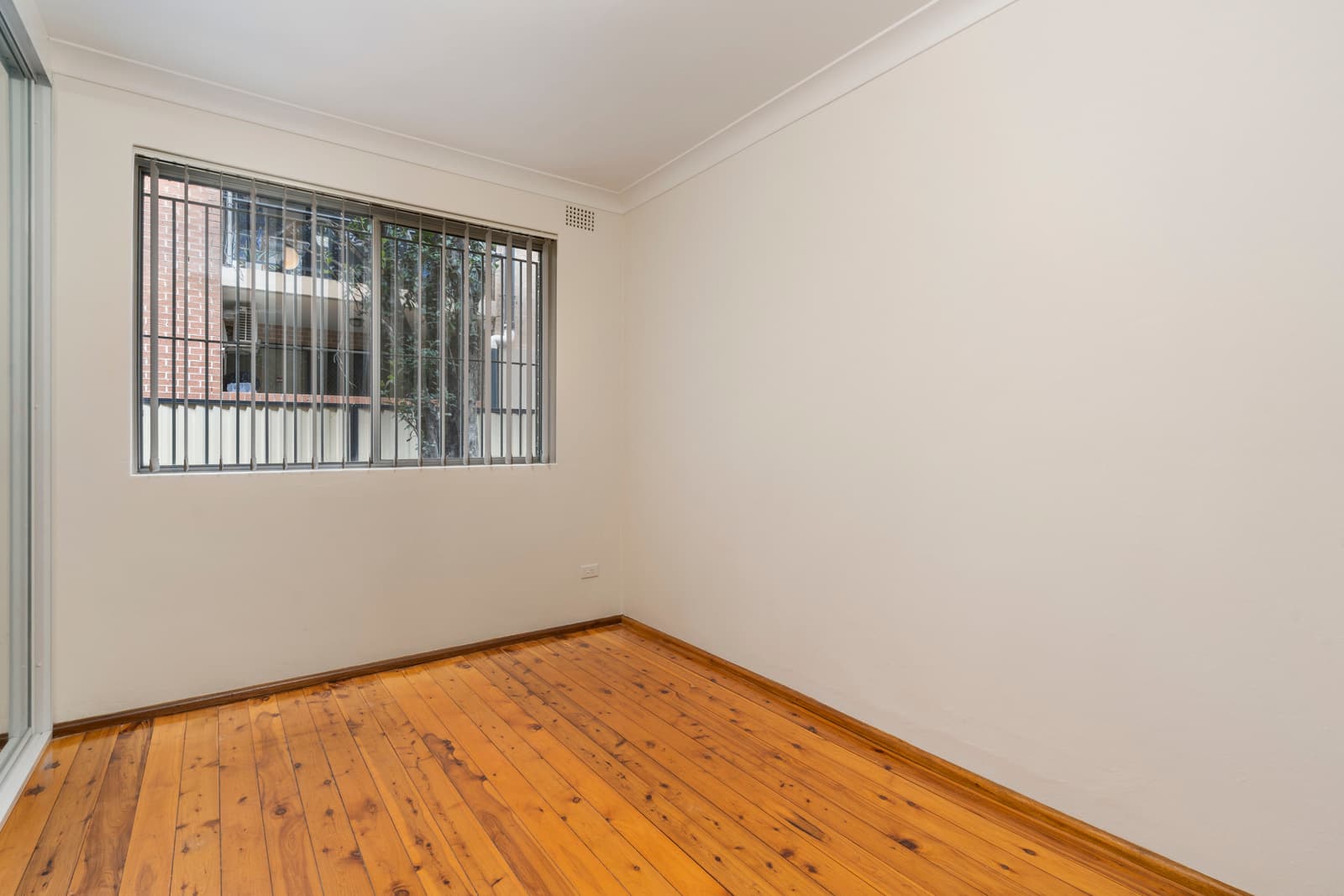 6/19 Doodson Avenue, Lidcombe - Thumbnail 8